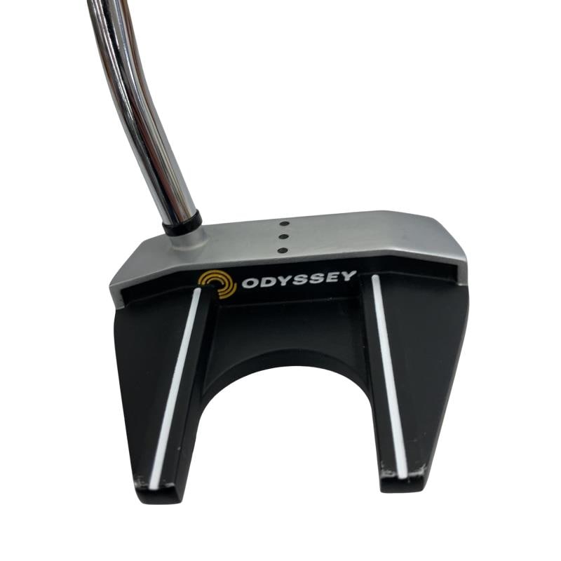 �r�s�q�n�j�d�@�k�`�a�@���V�@�R�R�C���`