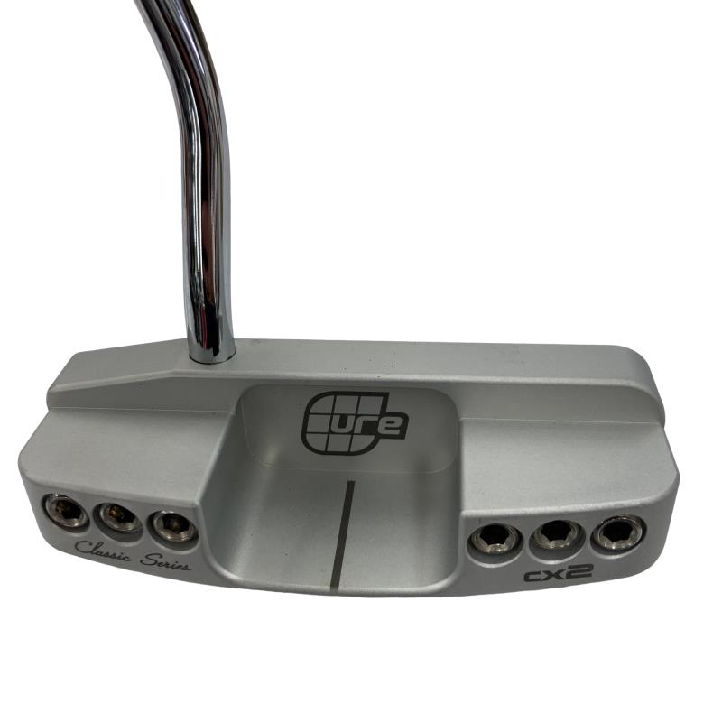 �b�������@�q�w�Q�@�I�t�Z�b�g�i�a���������j�@�R�R�C���`