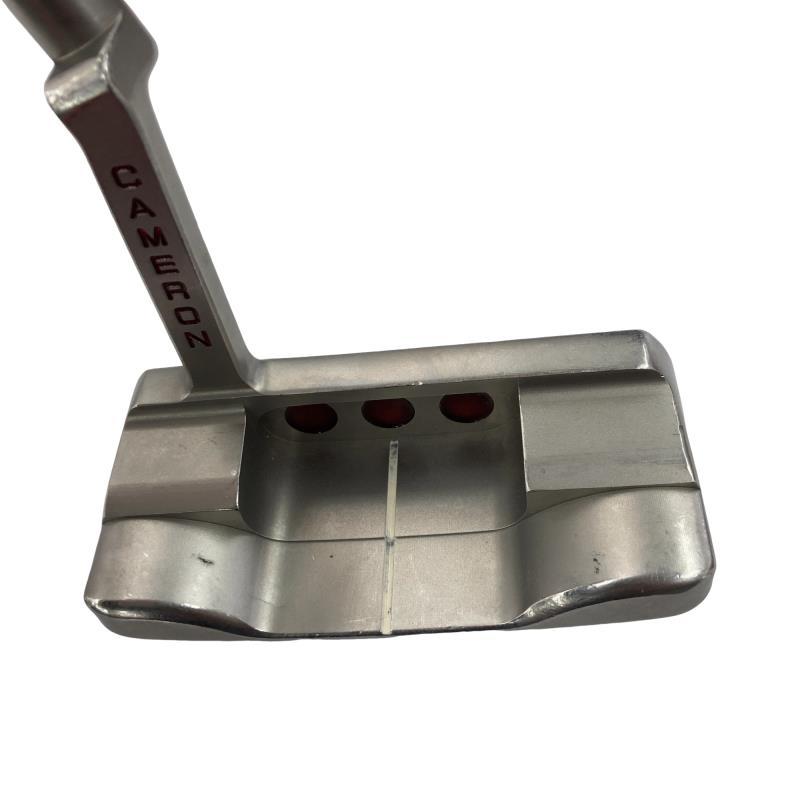 �r�b�n�s�s�x�@�b�`�l�d�q�n�m�@�r�s�t�c�h�n�@�r�d�k�d�b�s�@�r�p�t�`�q�d�a�`�b�j�@�Q�@�R�R�C���`