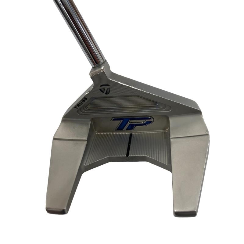 �s�o�@�b�n�k�k�d�b�s�h�n�m�@�g�x�c�q�n�@�a�k�`�r�s�@�a�`�m�c�n�m�@�s�l�Q�@�R�R�C���`