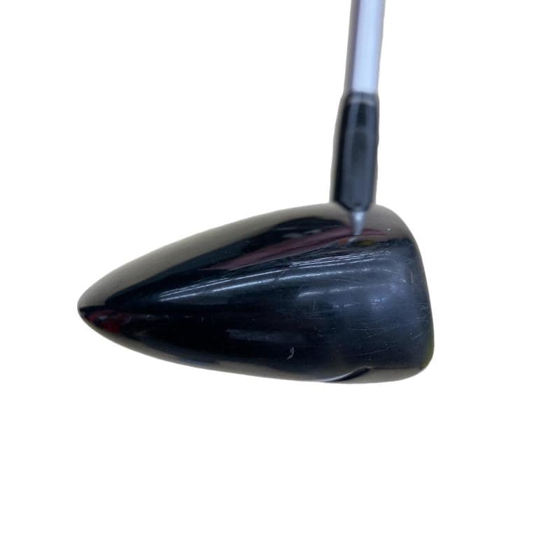 �w�@�g�n�s�@�t�S