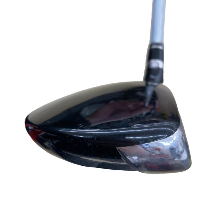 �k�d�f�`�b�x�i�Q�O�P�Q�j�@�T�v