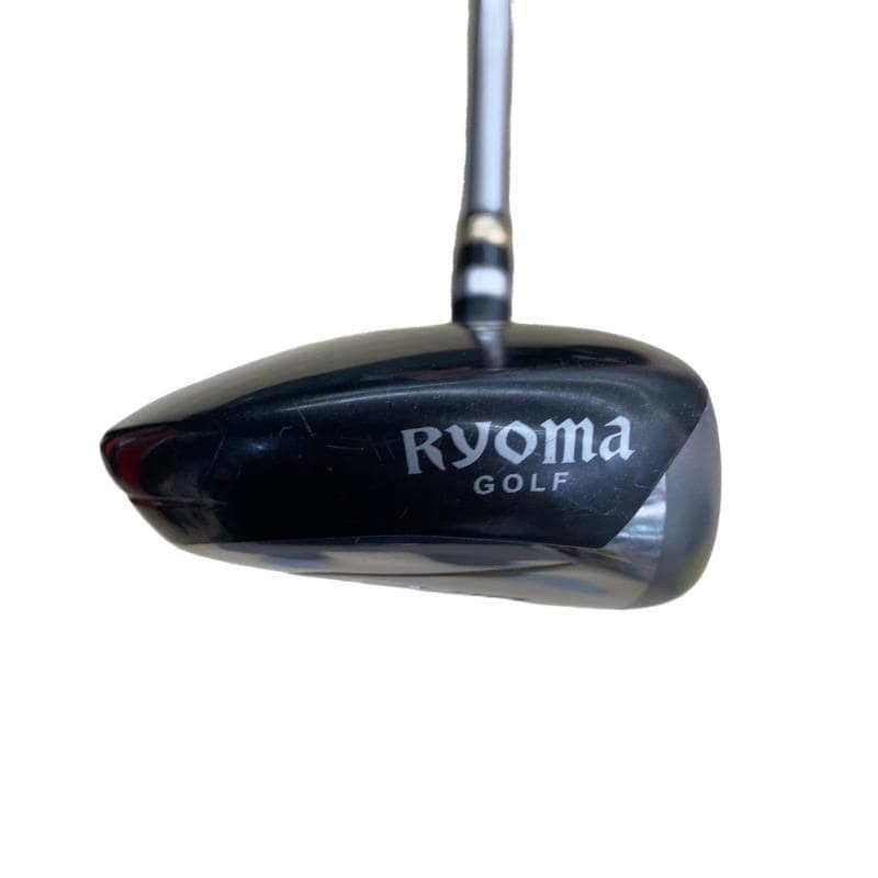 �q���������@���[�e�B���e�B�@�V���o�[�@�Q�t