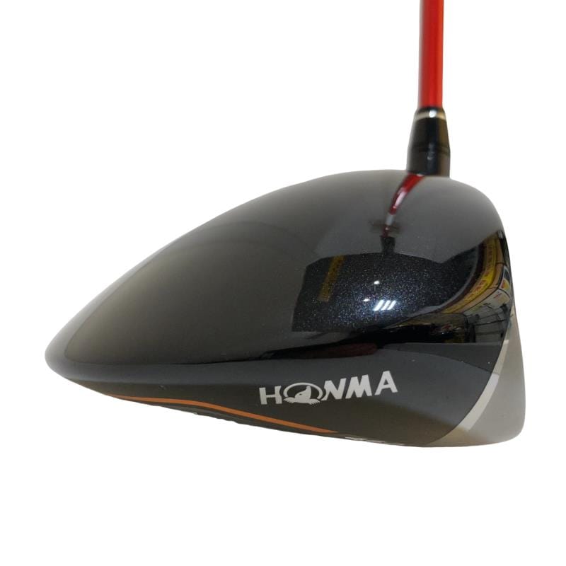 �s�n�t�q�@�v�n�q�k�c�@�s�v�V�S�V�@�S�U�O�@�P�O�D�T°