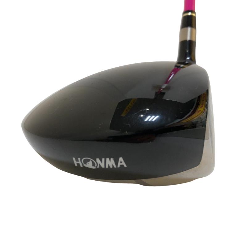 �s�n�t�q�@�v�n�q�k�c�@�s�v�V�R�V�@�S�T�T�@�@�X�D�T°