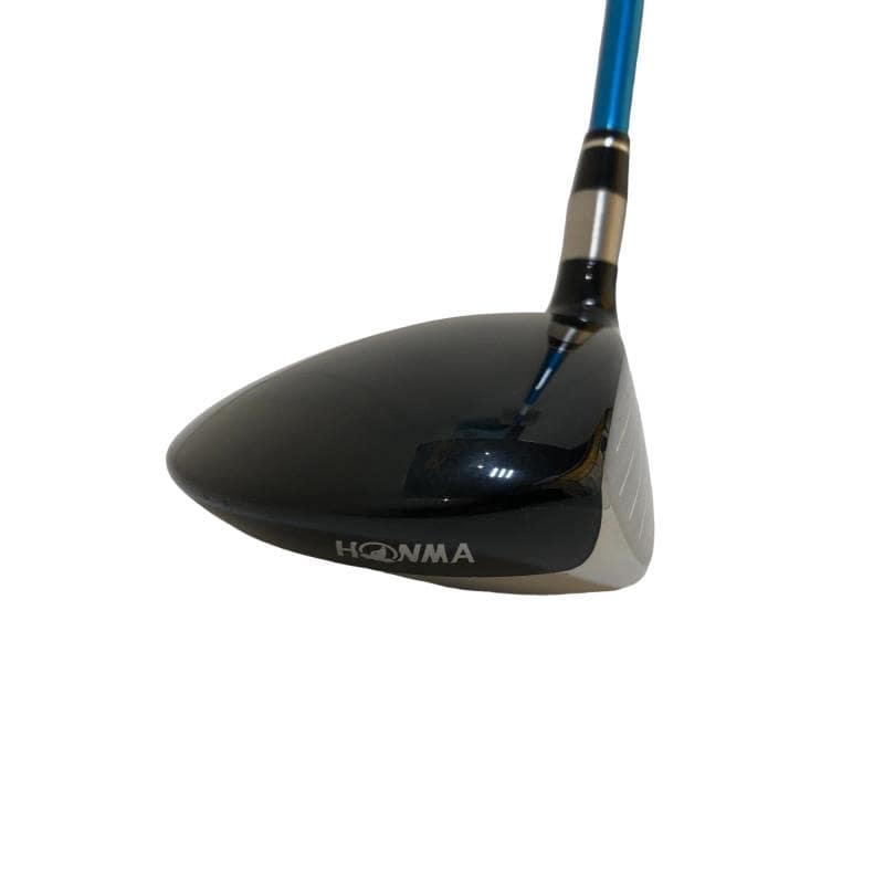 �s�n�t�q�@�v�n�q�k�c�@�s�v�V�R�V�@�T�v