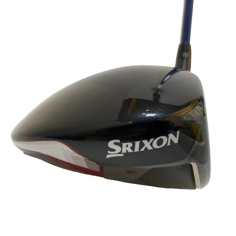 �r�q�h�w�n�m�@�y�w�T�@�P�O�D�T°