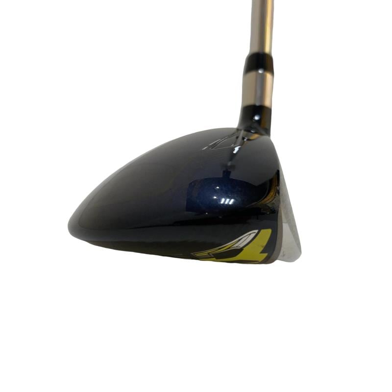 �s�n�t�q�@�a�@�i�f�q�@�t�R