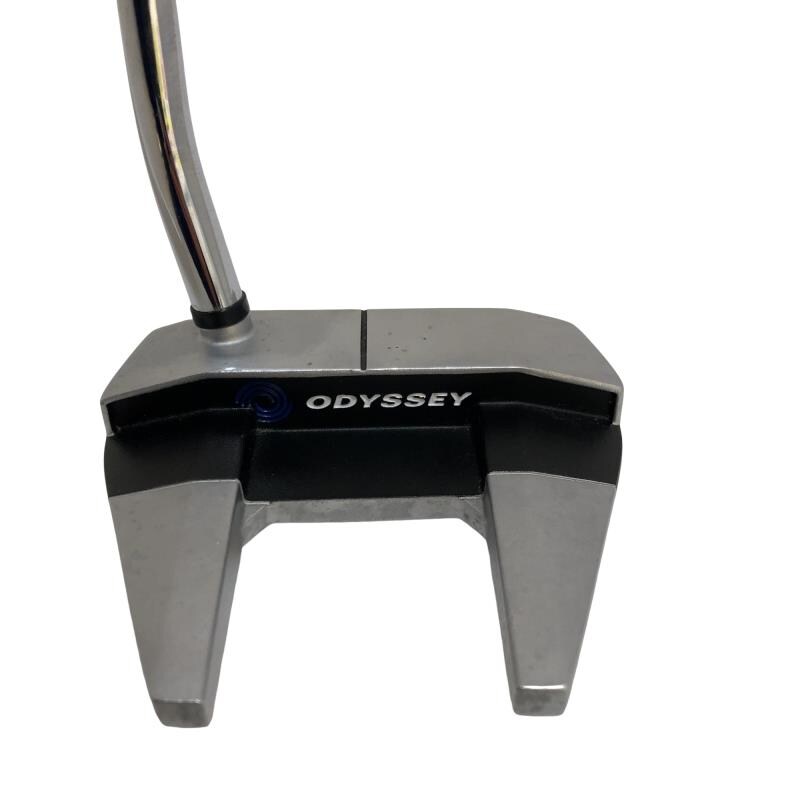 �v�n�q�j�r�@�u�d�q�r�`�@���V�@�R�S�C���`