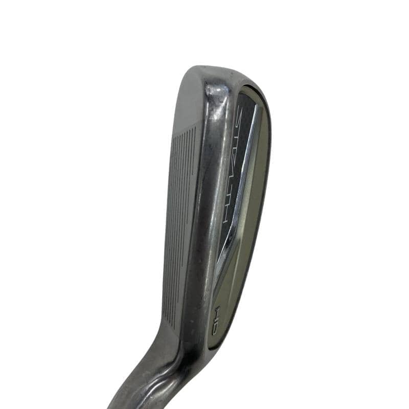 �r�s�d�`�k�s�g�@�g�c�i�Q�O�Q�R�j�@�T�r�i���{���F�T�{�Z�b�g�j