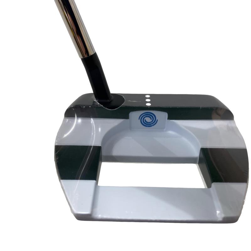 �`���|�n�m�d�@�i�`�h�k�a�h�q�c�@�l�h�m�h�@�r�@�R�S�C���`