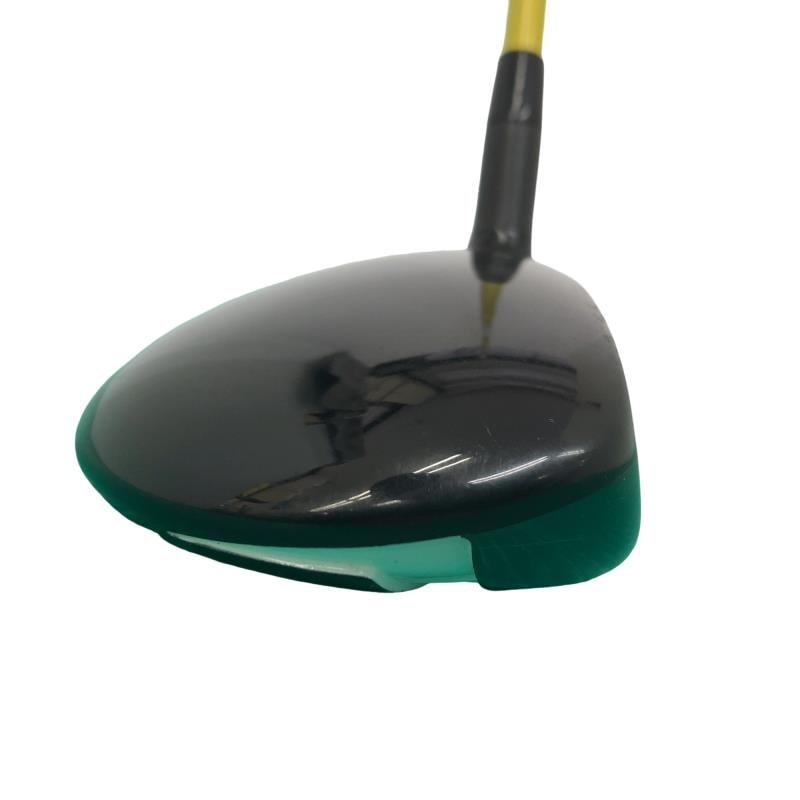 �w�Q�@�g�n�s�@�o�q�n�@�c�������@�T�v