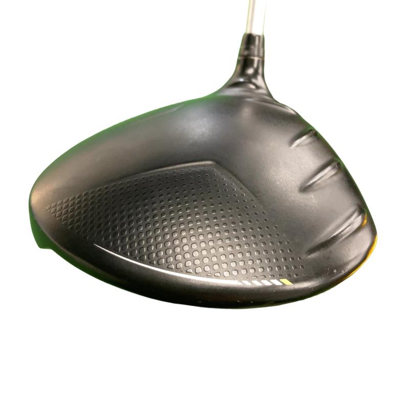 �f�S�R�O�@�r�e�s�@�P�O�D�T°