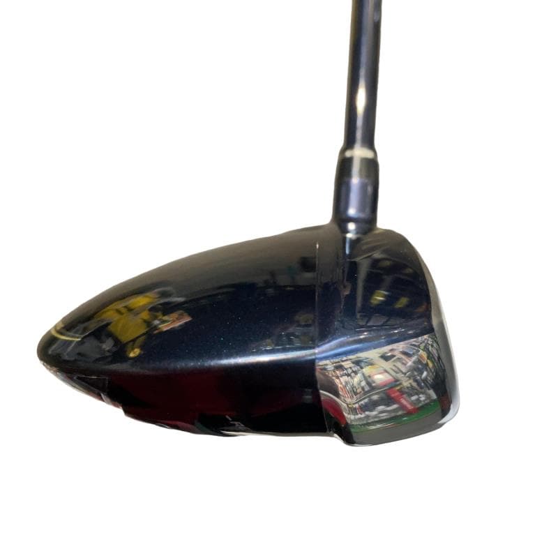 �w�w�h�n�i�Q�O�Q�Q�j�@�T�v