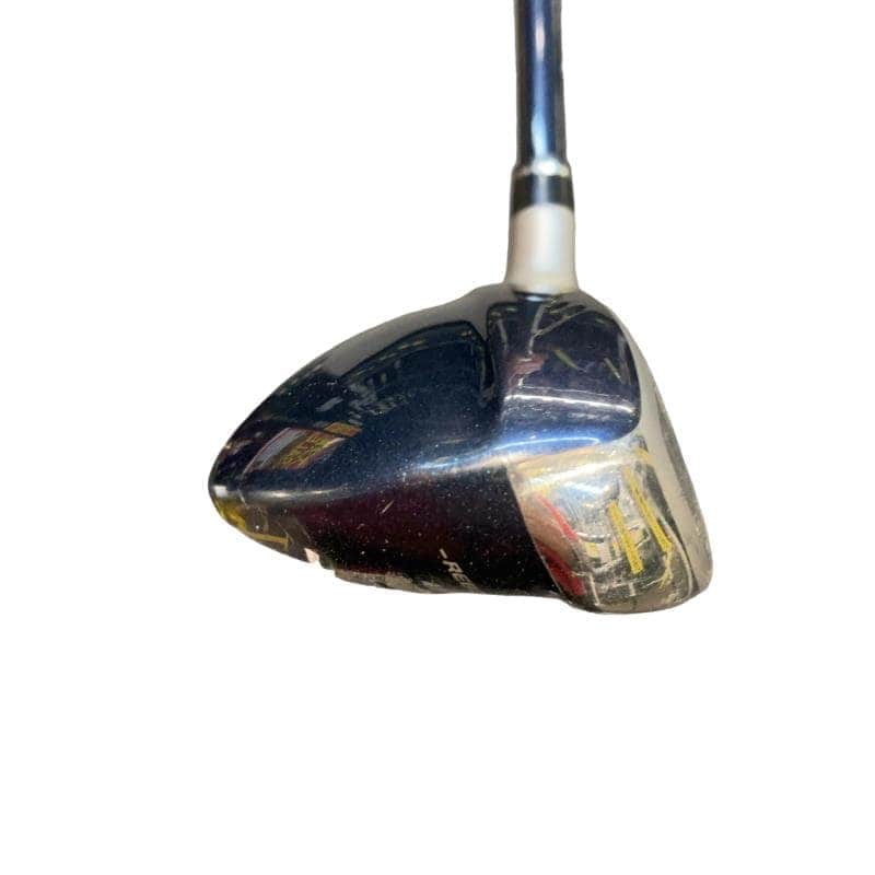 �w�w�h�n�i�Q�O�Q�Q�j�@�g�T