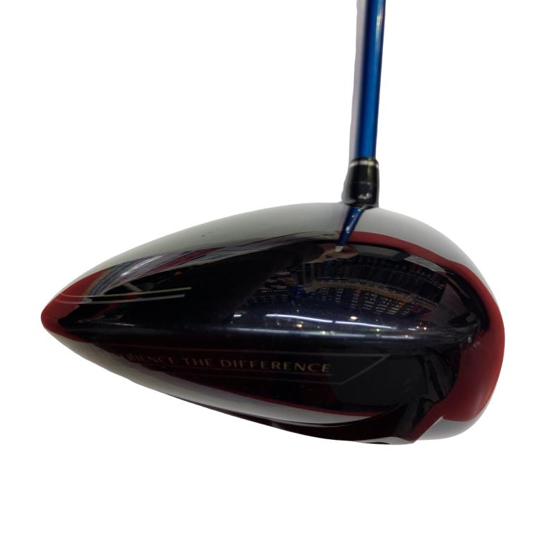 �w�w�h�n�i�Q�O�Q�S�j�@�P�O�D�T°