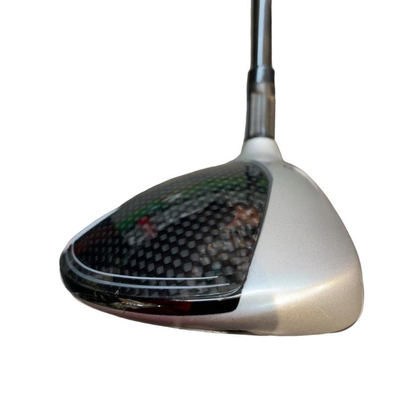 �l�S�@�T�v