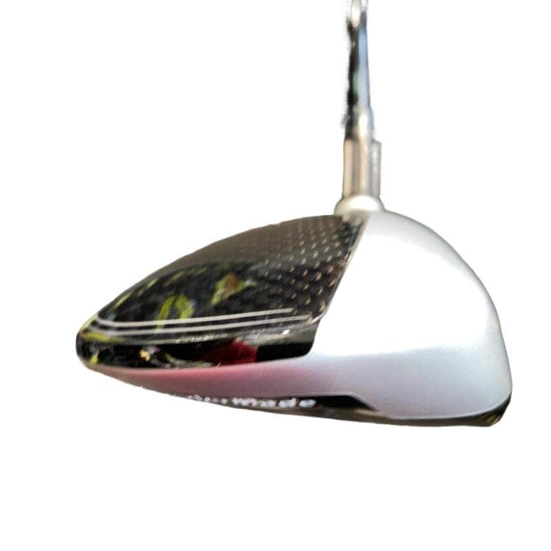 �l�S�@�V�v