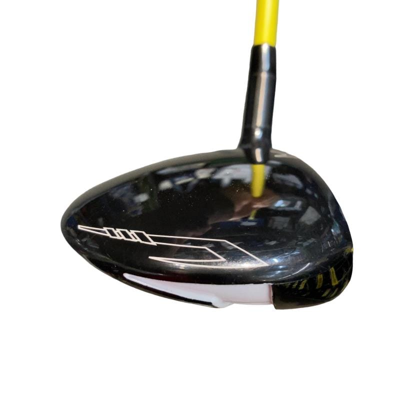 �w�Q�@�g�n�s�@�@�V�v