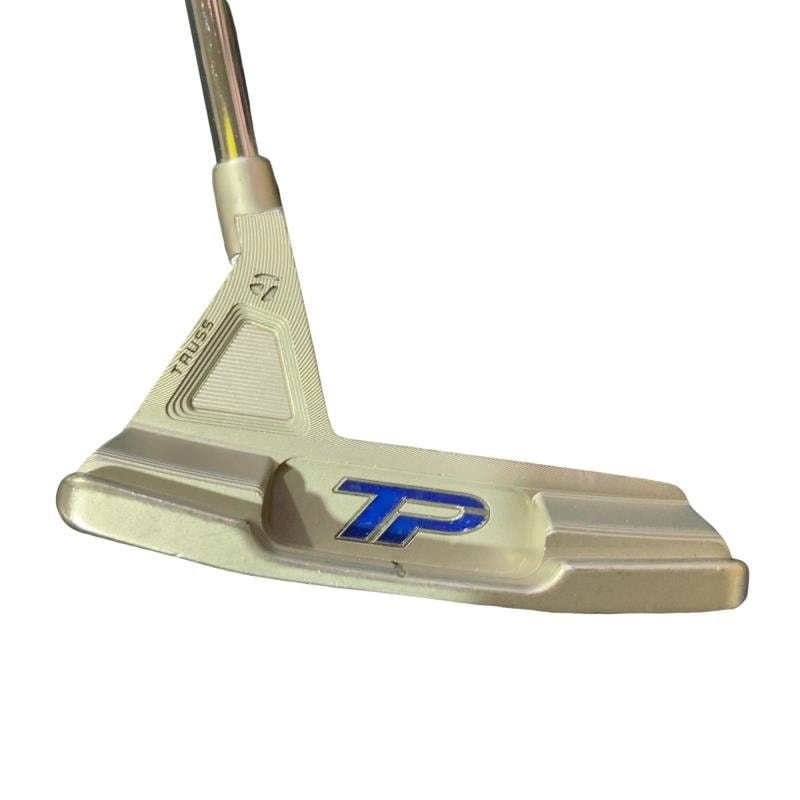 �s�o�@�b�n�k�k�d�b�s�h�n�m�@�g�x�c�q�n�@�a�k�`�r�s�@�i�t�m�n�@�s�a�P�@�R�S�C���`