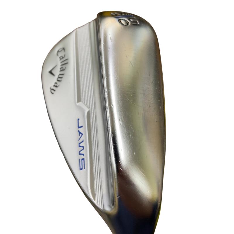 �l�c�@�T�@�i�`�v�r�@�N�����@�T�O°�^�P�Q°�v