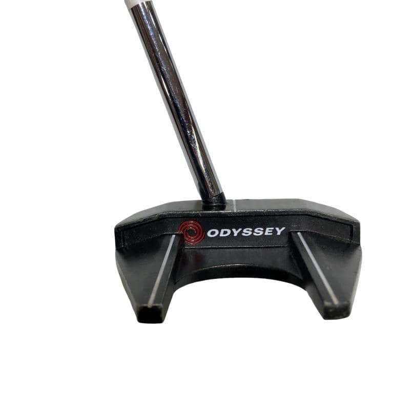 �l�d�s�`�k�|�w�@���V�b�r�@�R�S�C���`