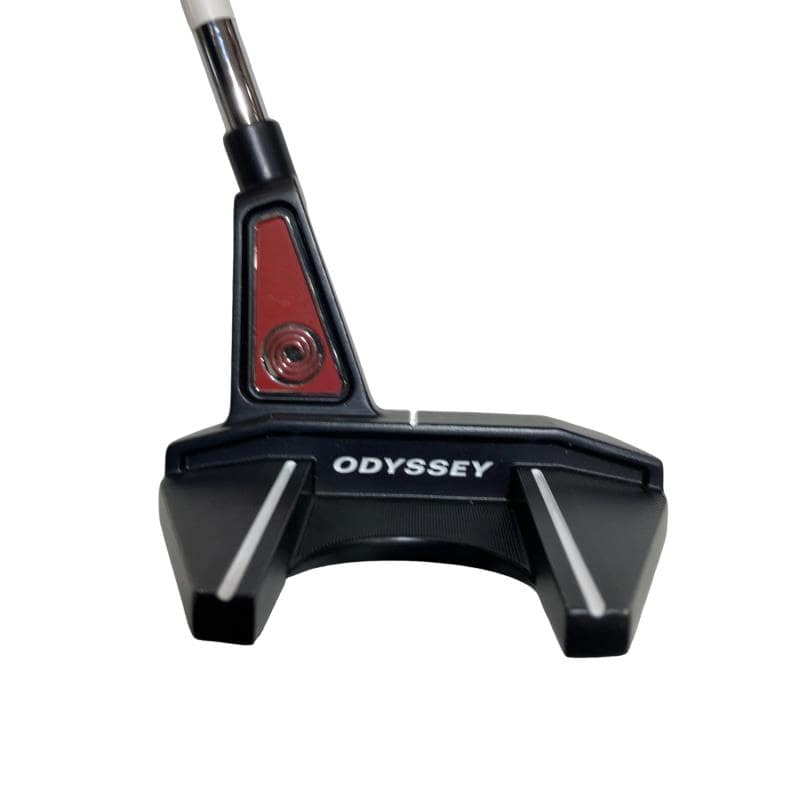 �s�q�h�|�a�d�`�l�@���V�@�R�R�C���`