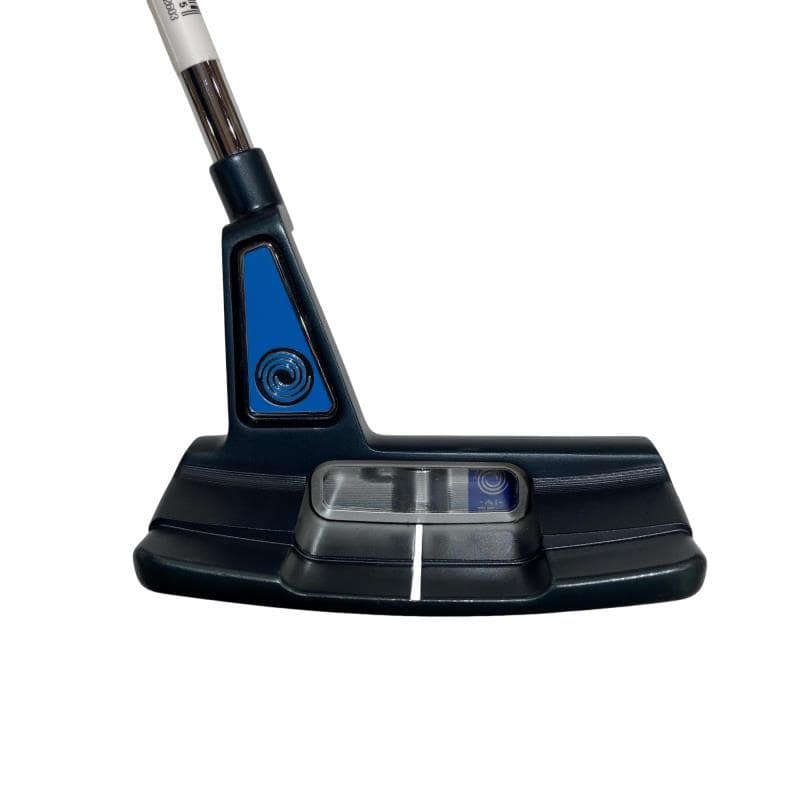 �`���|�n�m�d�@�s�q�h�|�a�d�`�l�@�c�n�t�a�k�d�@�v�h�c�d�@�b�g�@�R�R�C���`