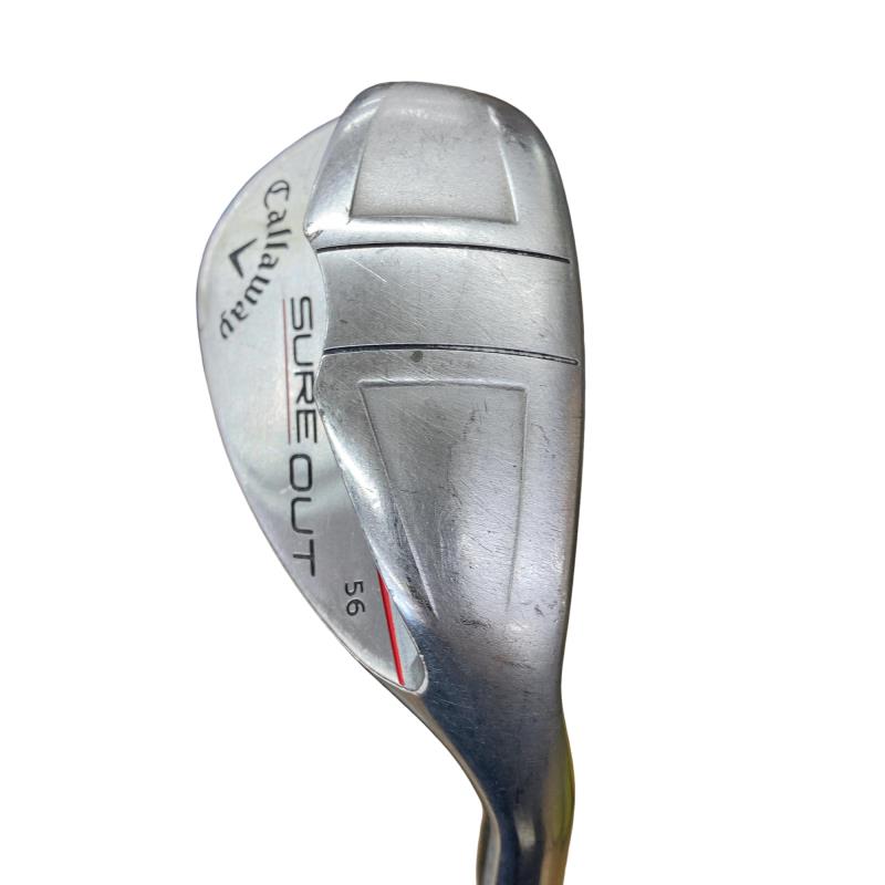 �r�t�q�d�@�n�t�s�@�T�U°