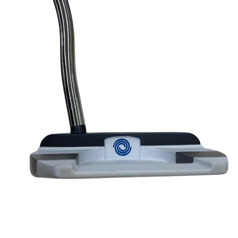 �`���|�n�m�d�@�i�`�h�k�a�h�q�c�@�l�h�m�h�@�c�a�@�R�S�C���`