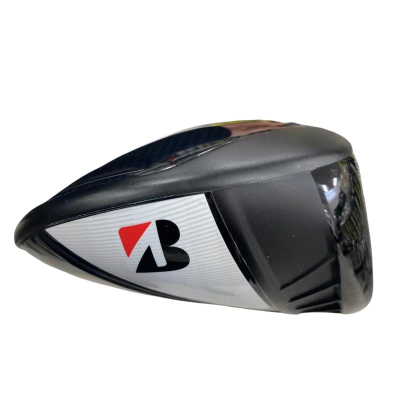 �a�q�h�c�f�d�r�s�n�m�d�@�a�Q�@�g�s�@�P�O�D�T°