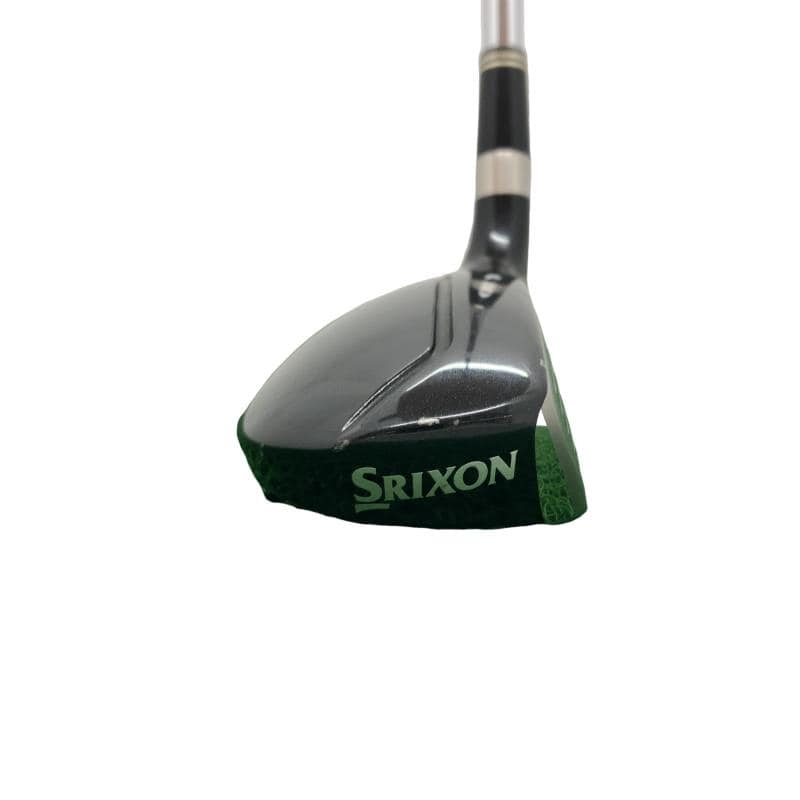 �r�q�h�w�n�m�@�y�@�g�U�T�@�t�R