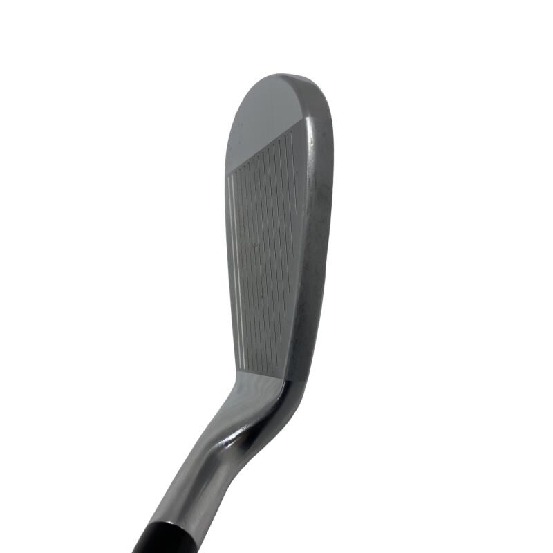 �������������@�t�c�{�Q�i�Q�O�Q�P�j�@�U�r�i���{���F�T�{�Z�b�g�j