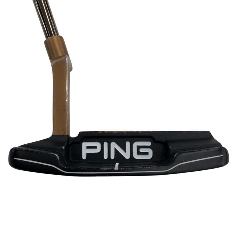 �g�d�o�o�k�d�q�@�`�m�r�d�q�@�Q�i���������@�\�t���j�i�o�o�T�X�j