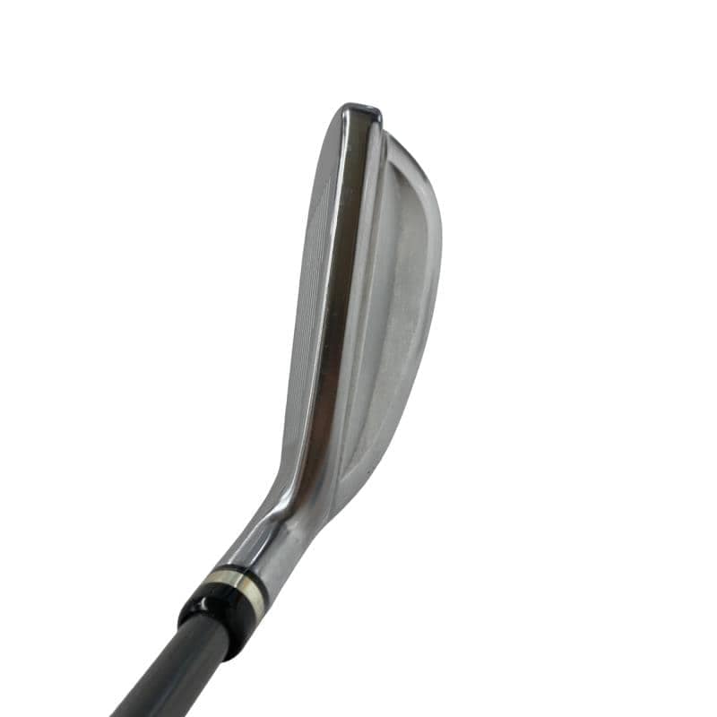 �r�t�o�d�q�@�������i�Q�O�Q�Q�j�@�T�r�i���{���F�T�{�Z�b�g�j