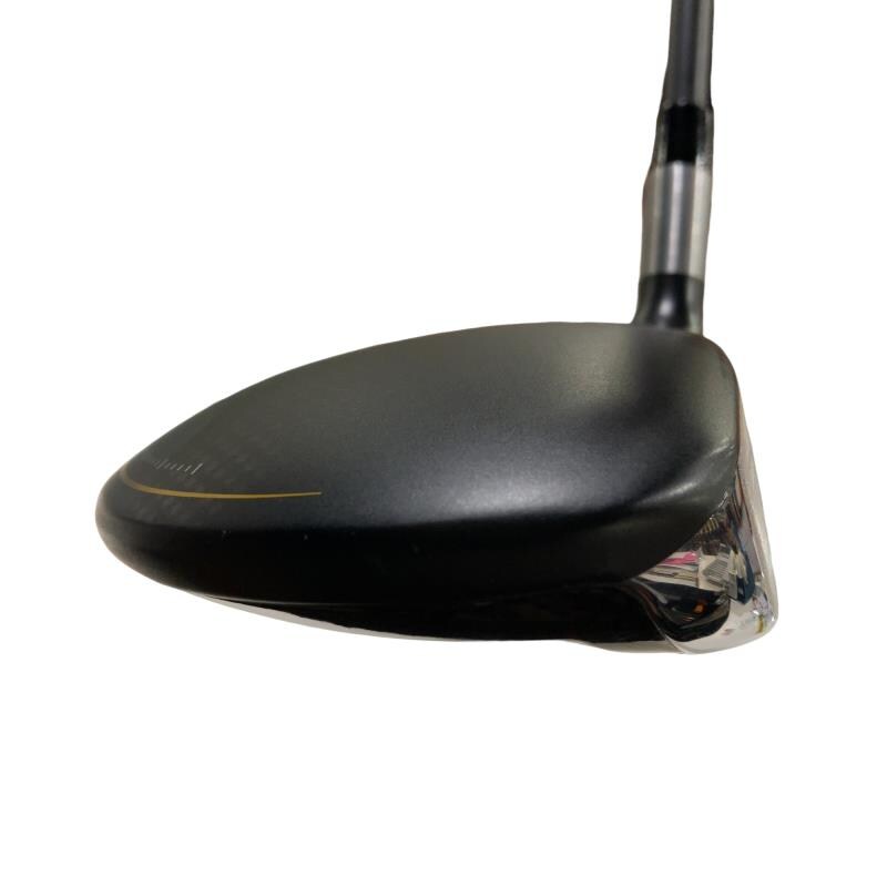 �q�n�f�t�d�@�r�s�@�l�`�w�@�e�`�r�s�@�R�v