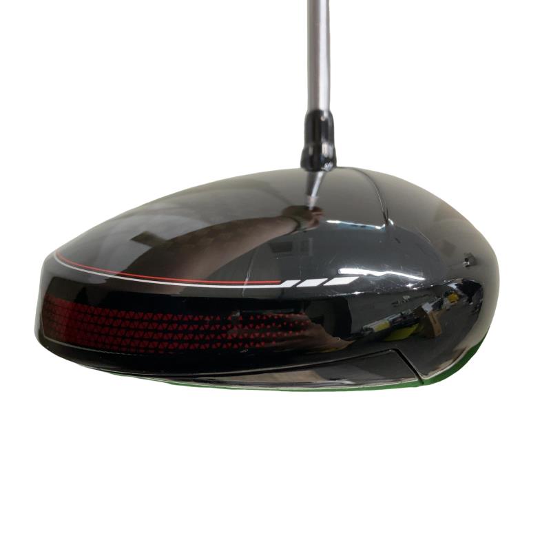 �d�y�n�m�d�@�f�s�@�S�T�O�i�Q�O�Q�Q�j�@�P�O�D�T°