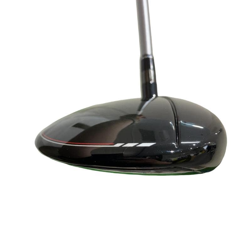 �d�y�n�m�d�@�f�s�i�Q�O�Q�Q�j�@�R�g