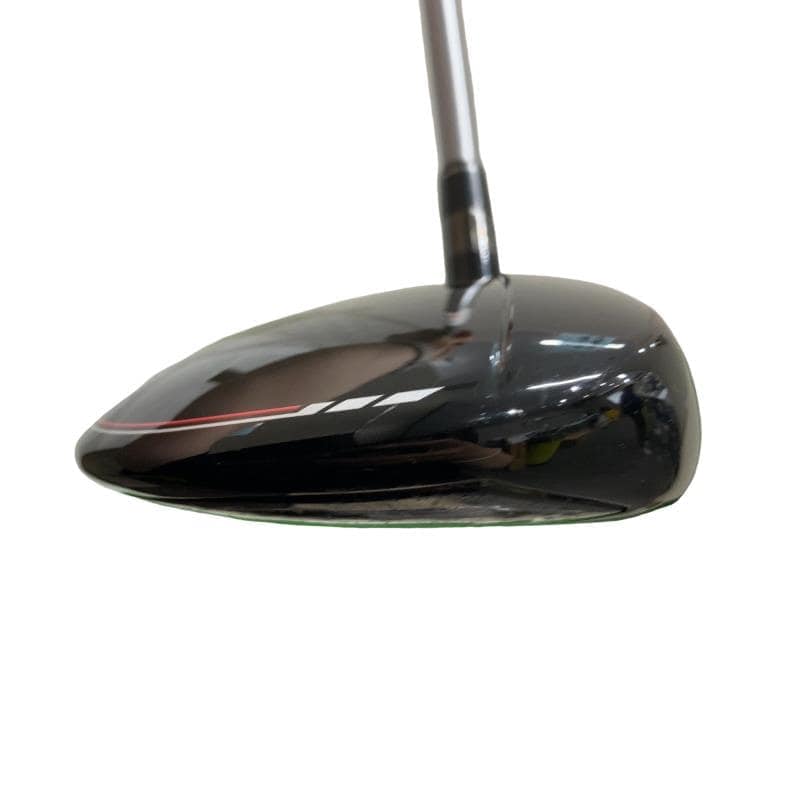 �d�y�n�m�d�@�f�s�i�Q�O�Q�Q�j�@�T�v