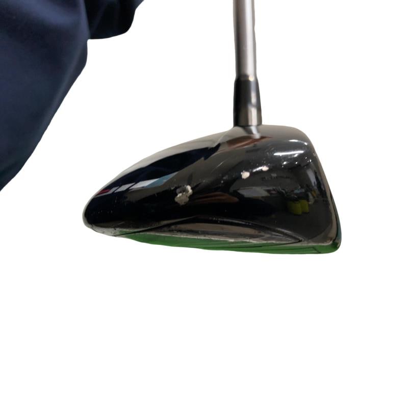 �d�y�n�m�d�@�f�s�i�Q�O�Q�Q�j�@�t�S