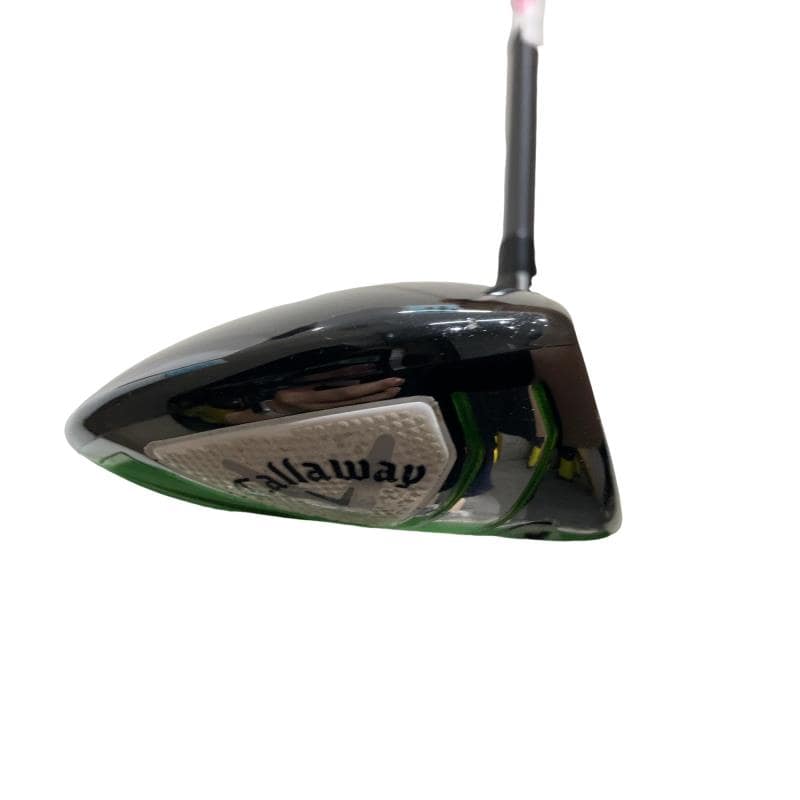 �d�o�h�b�@�r�o�d�d�c�@�T�v