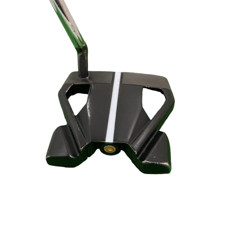 �r�s�q�n�j�d�@�k�`�a�@�a�k�`�b�j�@�s�d�m�@�r�@�R�S�C���`