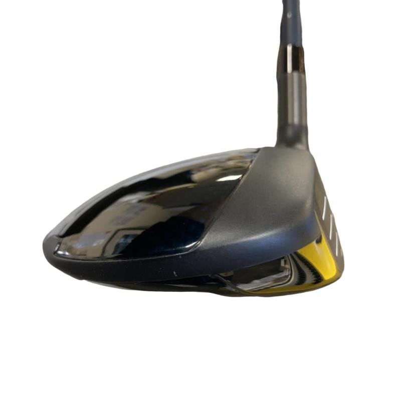 �o�`�q�`�c�x�l�@�l�`�w�@�e�`�r�s�@�R�v