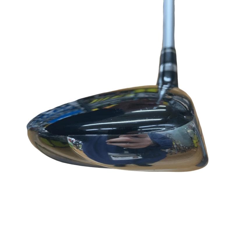 �k�d�f�`�b�x�@�`�d�q�n�@�S�v�@���f�B�[�X