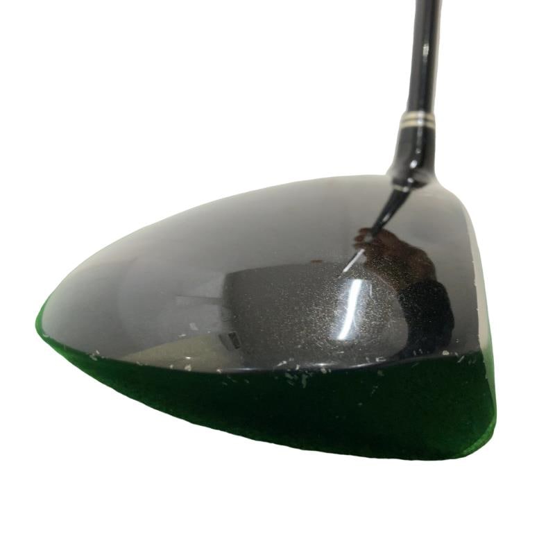 �w�w�h�n�i�Q�O�P�U�j�@�P�O�D�T°�i���b�h�j