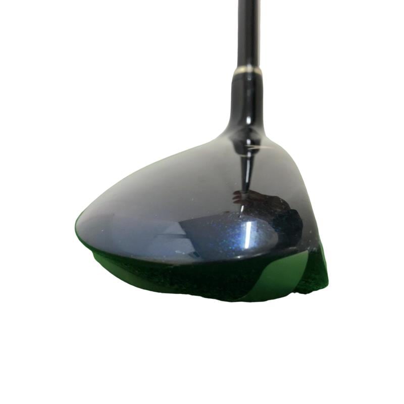 �w�w�h�n�i�Q�O�P�O�j�@�t�T