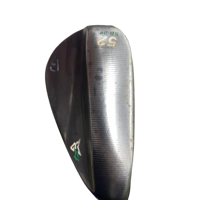 �s�����������@�l�������@�l�h�k�k�d�c�@�f�q�h�m�c�@�S�i�u���b�N�j�@�T�Q°�^�O�X°