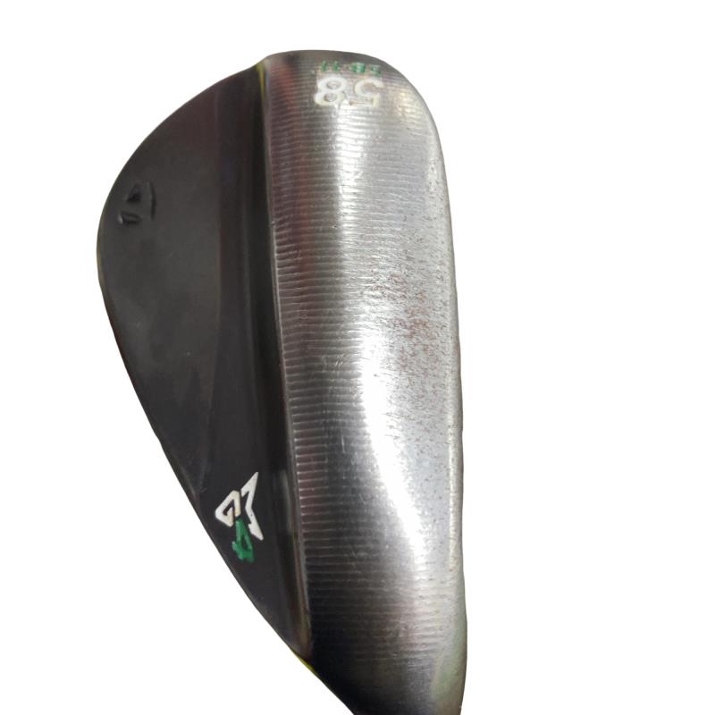 �s�����������@�l�������@�l�h�k�k�d�c�@�f�q�h�m�c�@�S�i�u���b�N�j�@�T�W°�^�P�P°