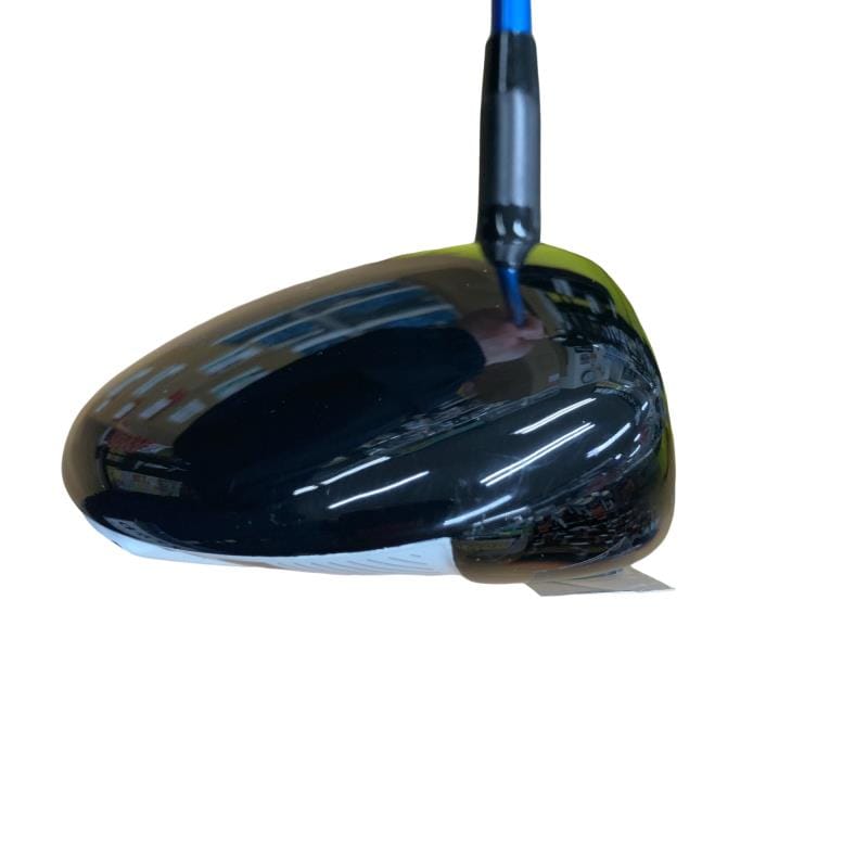 �w�@�g�n�s�@�o�q�n�@�P�T°