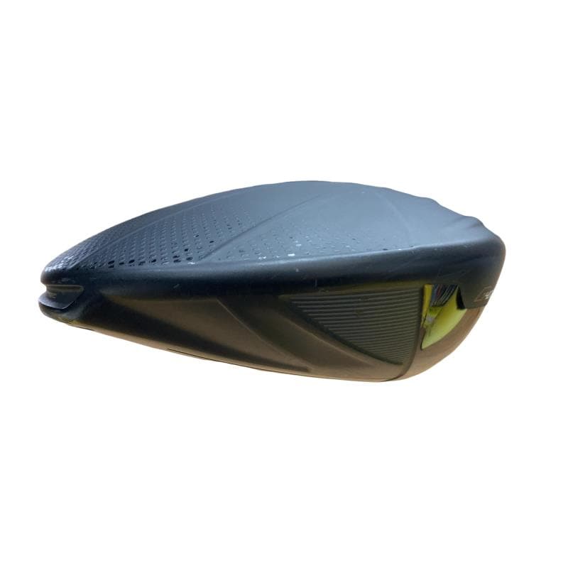 �f�S�O�O�@�@�X°